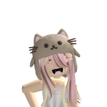 @ILOVEUNITHEYARECUTE2