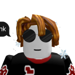 @1000sunnn