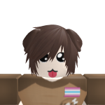 @SyonepseDev