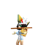 @Miiboiz1
