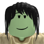 @TheVernestraRwoh