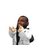 @1234svff