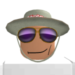 @CtrlStudios