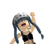 @KaykayxMeeeee123