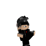 @CCCCBIk