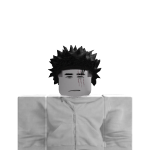@tyybroke