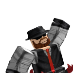 @mateus_chef