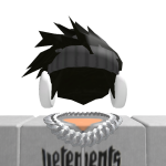 @bennzio