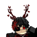 @1CH1BANN