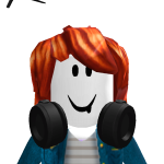@fudgemcpuffly