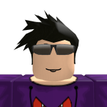 @imentos