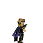 VIPDPOIT