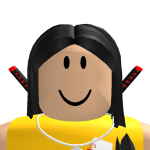 @subtonioblox