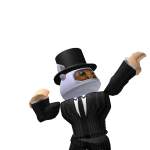@TheRealPropHydro