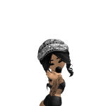 @SpicyRxsee