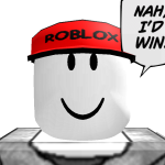 @MunchlaxMark
