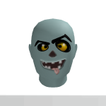 @7797c