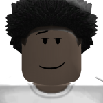 @TheLostTanker