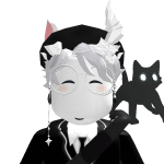 @MADREN_YT