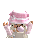 @paulaismeins