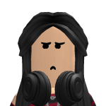 TxTwistedkid