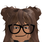 @XxWingOfLoneinessxX