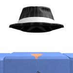 @Wyrins