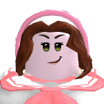 @mighty_silly