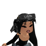 @timvukali