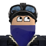 Nathaniel57