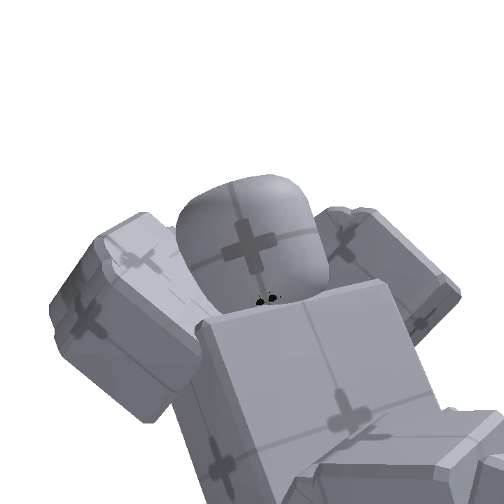stockymanny's avatar