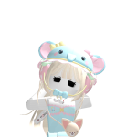 @Moniblox21