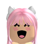 @helloamelia