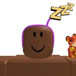@mrs_moarkrabs2