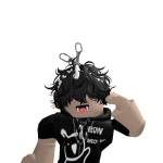 @hamza_gaming447