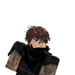 @SouhibPro