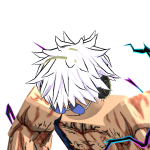 @kaiogamer14563