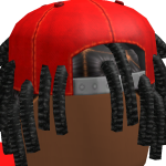 @coolboyisnice22155