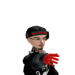 @HimothyTraps