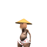 @gbryan976