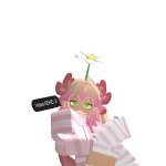 @Axolotl_Moon