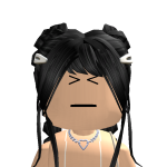@Brisph0bia