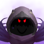 @BoneCrusher132435