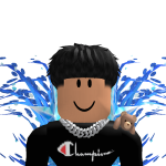 @Noobjaydan