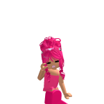 @Jbugciara10