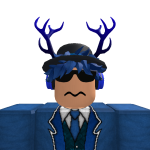 @CivGum