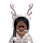 @Valth3ris