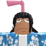@EPicmAnPeRSONtheGuy