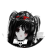 cupidsmark