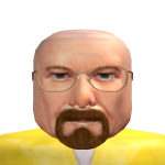 @meplonzo